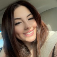 Amber Pritchard