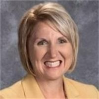 Deana Turner