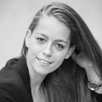 Ramona Beijerbacht