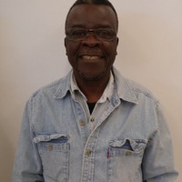 A. Moses Akpan