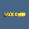 Soco live