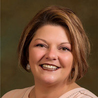 Lisa Whittington