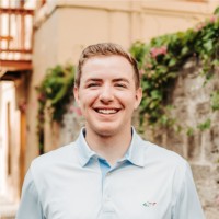 Mike Rasmussen
