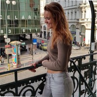 lucy plomp