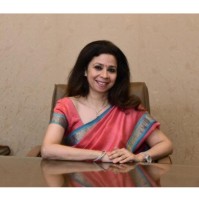 Maneesha Dhir