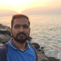 Prasad G J