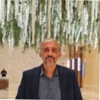 Muralidhar G R
