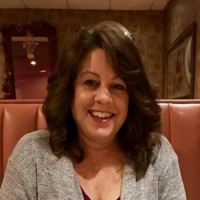 Susan Mallet