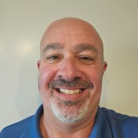 Brian Hasson