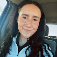Cat Hale