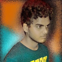 Peachi Raja