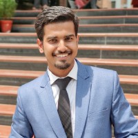 Mayank Sagar