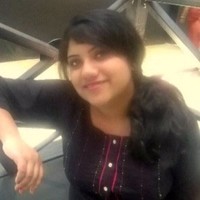 Rituparna Banerjee