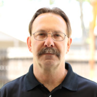 ANDREW KEERAN