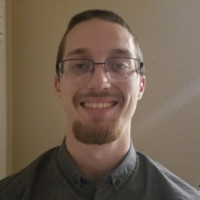 Joshua Richardson