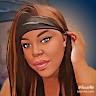 Latia Blackshear