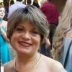 Nora Eugenia Giraldo Serna
