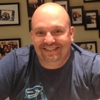 Roger Rodriguez