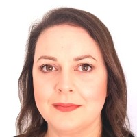 Antonella Maldera
