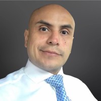 David López Cos y León