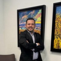 Oscar Ignacio Zermeño Márquez