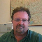 Christian Novak