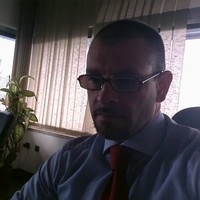 gianluigi malvassora