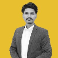 Rifat Ahmed Siam