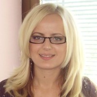 Milica Malinovic