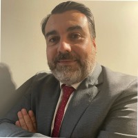 Francisco Manuel García Nuñez