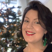 Shelley Swift