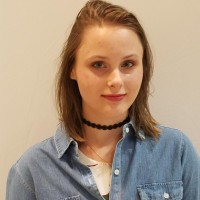 Sarah Mays