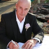 Peter valenti