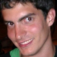 Josep Maria Beà Bernaus