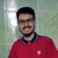 Lucas Bindá