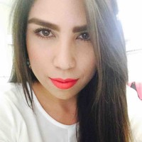 Thalia Membrila