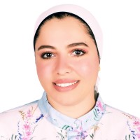 Alaa Bakr