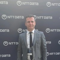 Gürkan YILDIRIM