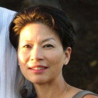 Judy Koong Dennis