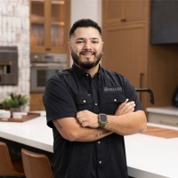 Ramiro Valdez