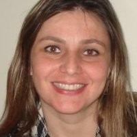 Ana Bertolo