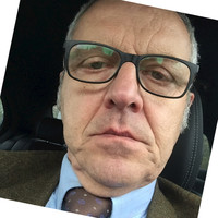 Roberto Bertelle
