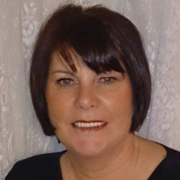 Julie Harley
