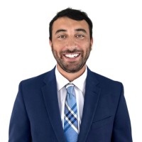 Craig Rugari