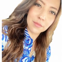 Melissa Ramos