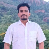 Vishal Wakekar