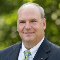 David A. Loop