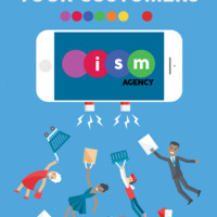 ISM Agency