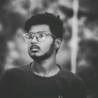 Sai Teja Sagi