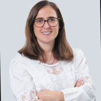Inês Filipe
